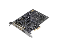 70SB155000001 - 159931 - zdjęcie 1